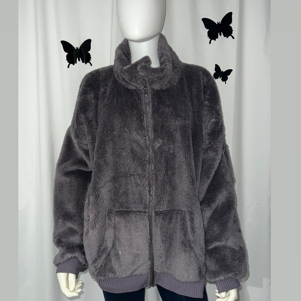 •🆕 socialite curve